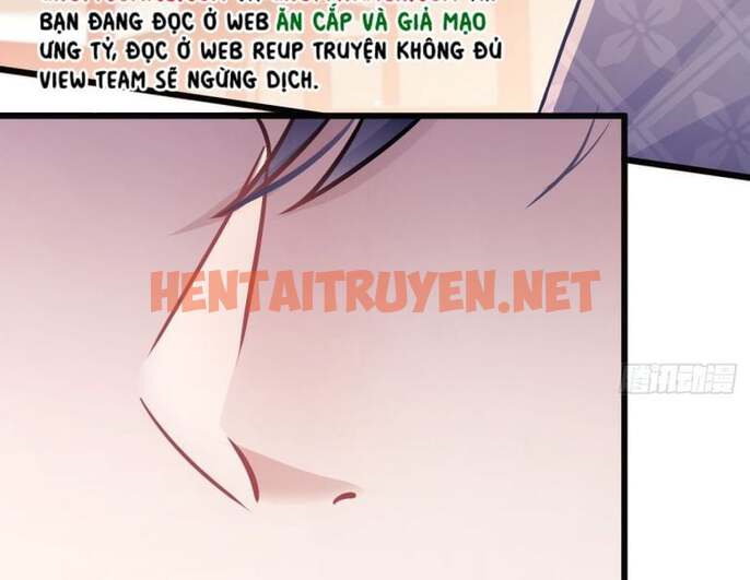 Xem ảnh Tôi Hoài Nghi Ảnh Đế Đang Theo Đuổi Tôi - Chap 7 - img_031_1644900914 - HentaiTruyenVN.net