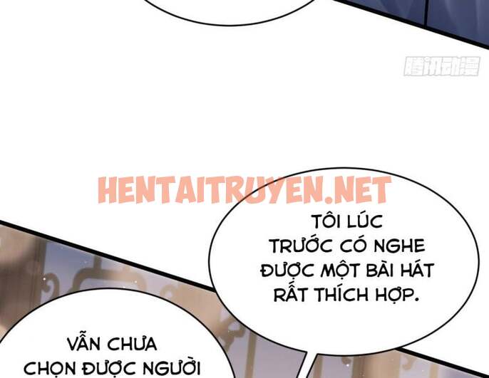 Xem ảnh Tôi Hoài Nghi Ảnh Đế Đang Theo Đuổi Tôi - Chap 7 - img_067_1644900966 - HentaiTruyenVN.net