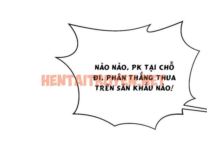 Xem ảnh Tôi Hoài Nghi Ảnh Đế Đang Theo Đuổi Tôi - Chap 7 - img_075_1644900973 - HentaiTruyenVN.net