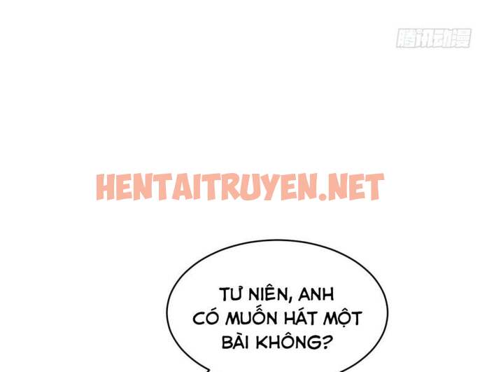 Xem ảnh Tôi Hoài Nghi Ảnh Đế Đang Theo Đuổi Tôi - Chap 7 - img_077_1644900975 - HentaiTruyenVN.net