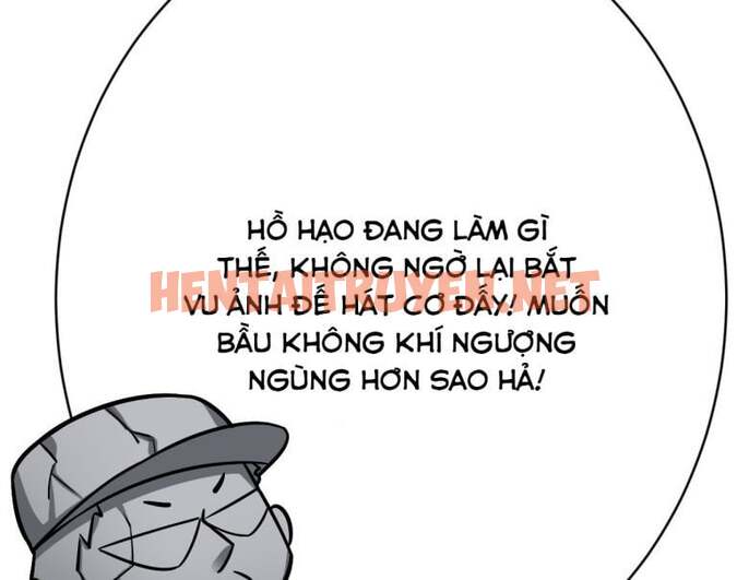 Xem ảnh Tôi Hoài Nghi Ảnh Đế Đang Theo Đuổi Tôi - Chap 7 - img_087_1644900984 - HentaiTruyenVN.net