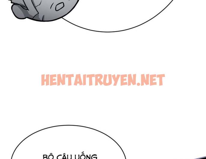 Xem ảnh Tôi Hoài Nghi Ảnh Đế Đang Theo Đuổi Tôi - Chap 7 - img_089_1644900985 - HentaiTruyenVN.net