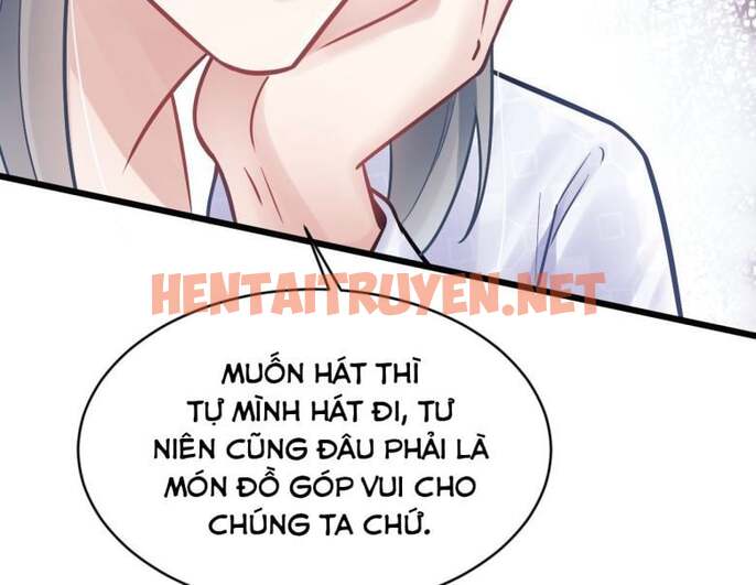 Xem ảnh Tôi Hoài Nghi Ảnh Đế Đang Theo Đuổi Tôi - Chap 7 - img_093_1644900989 - HentaiTruyenVN.net