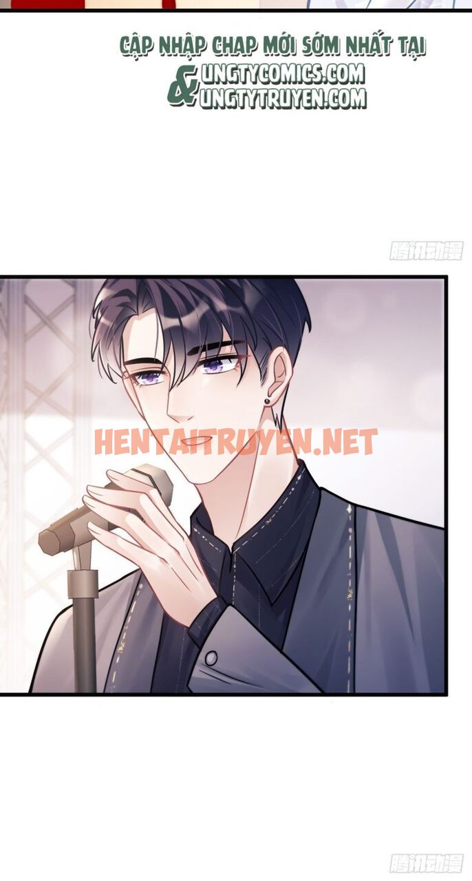 Xem ảnh Tôi Hoài Nghi Ảnh Đế Đang Theo Đuổi Tôi - Chap 7 - img_111_1644901010 - HentaiTruyenVN.net