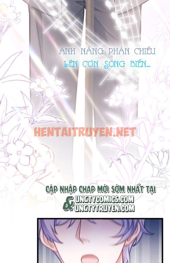 Xem ảnh Tôi Hoài Nghi Ảnh Đế Đang Theo Đuổi Tôi - Chap 7 - img_117_1644901019 - HentaiTruyenVN.net