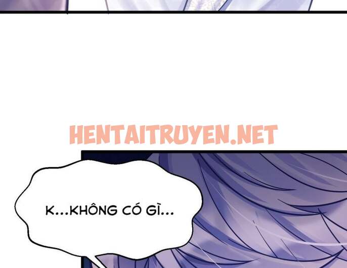 Xem ảnh Tôi Hoài Nghi Ảnh Đế Đang Theo Đuổi Tôi - Chap 7 - img_129_1644901031 - HentaiTruyenVN.net