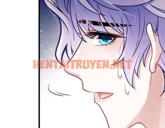 Xem ảnh Tôi Hoài Nghi Ảnh Đế Đang Theo Đuổi Tôi - Chap 7 - img_131_1644901032 - HentaiTruyenVN.net