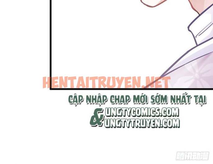 Xem ảnh Tôi Hoài Nghi Ảnh Đế Đang Theo Đuổi Tôi - Chap 7 - img_133_1644901034 - HentaiTruyenVN.net