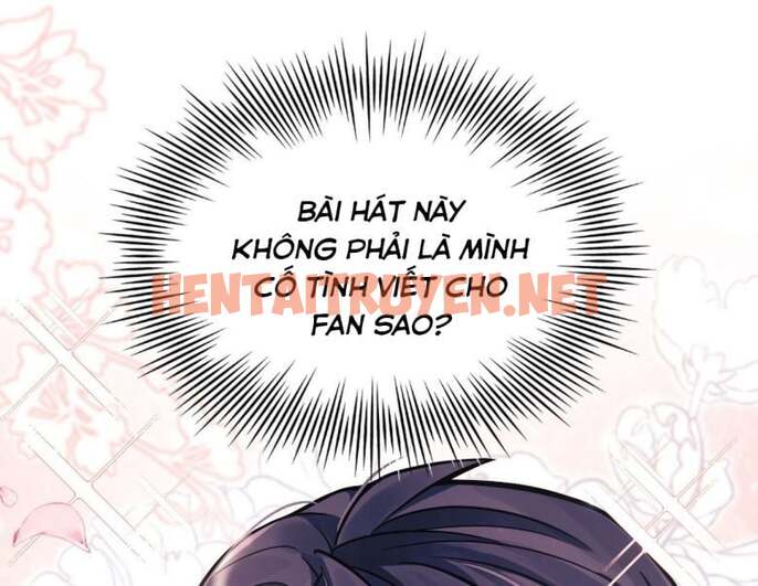 Xem ảnh Tôi Hoài Nghi Ảnh Đế Đang Theo Đuổi Tôi - Chap 7 - img_135_1644901036 - HentaiTruyenVN.net