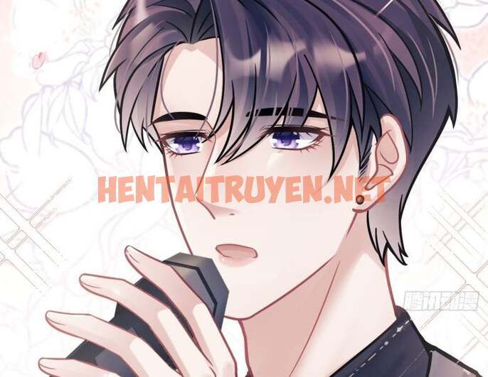 Xem ảnh Tôi Hoài Nghi Ảnh Đế Đang Theo Đuổi Tôi - Chap 7 - img_137_1644901038 - HentaiTruyenVN.net