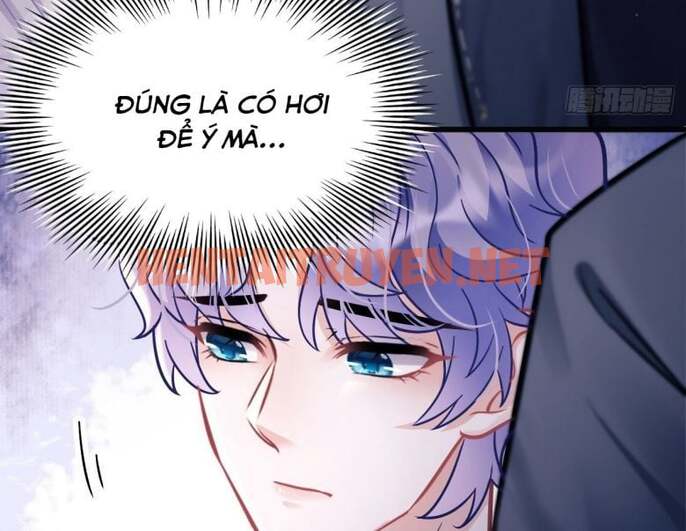 Xem ảnh Tôi Hoài Nghi Ảnh Đế Đang Theo Đuổi Tôi - Chap 7 - img_149_1644901050 - HentaiTruyenVN.net