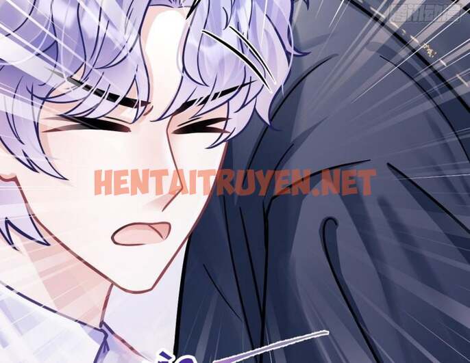 Xem ảnh Tôi Hoài Nghi Ảnh Đế Đang Theo Đuổi Tôi - Chap 7 - img_153_1644901054 - HentaiTruyenVN.net