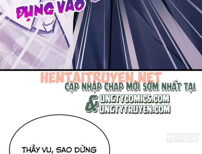 Xem ảnh Tôi Hoài Nghi Ảnh Đế Đang Theo Đuổi Tôi - Chap 7 - img_155_1644901057 - HentaiTruyenVN.net