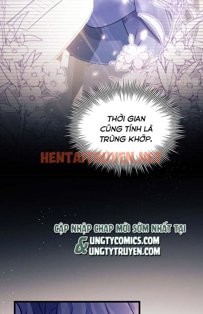 Xem ảnh Tôi Hoài Nghi Ảnh Đế Đang Theo Đuổi Tôi - Chap 7 - img_171_1644901080 - HentaiTruyenVN.net