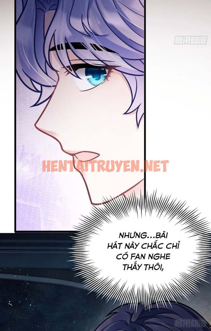 Xem ảnh Tôi Hoài Nghi Ảnh Đế Đang Theo Đuổi Tôi - Chap 7 - img_173_1644901083 - HentaiTruyenVN.net