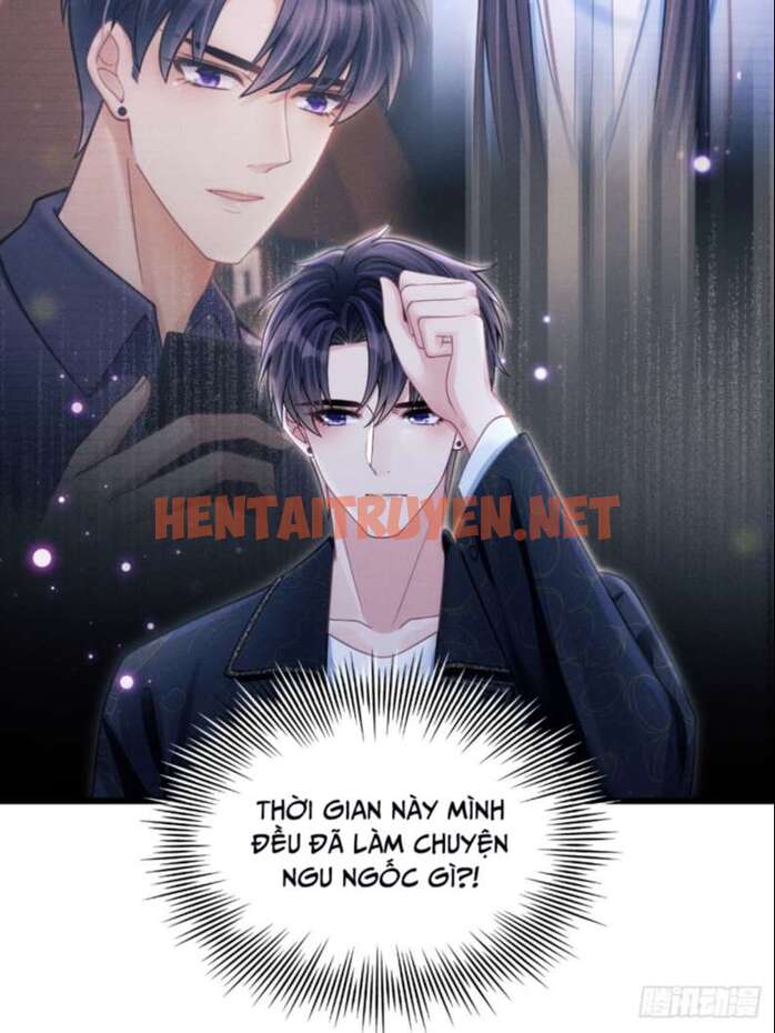 Xem ảnh Tôi Hoài Nghi Ảnh Đế Đang Theo Đuổi Tôi - Chap 70 - img_007_1670058504 - HentaiTruyenVN.net