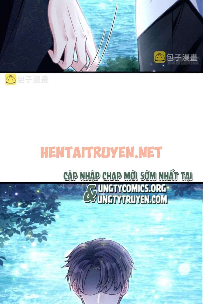 Xem ảnh Tôi Hoài Nghi Ảnh Đế Đang Theo Đuổi Tôi - Chap 70 - img_015_1670058518 - TruyenVN.APP