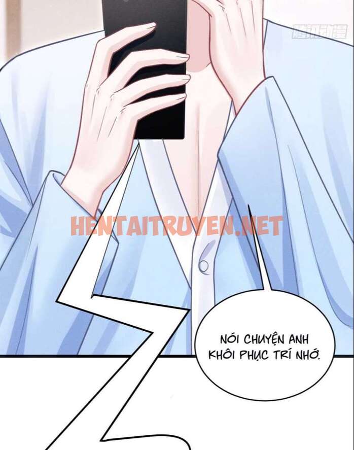 Xem ảnh Tôi Hoài Nghi Ảnh Đế Đang Theo Đuổi Tôi - Chap 70 - img_062_1670058593 - TruyenVN.APP