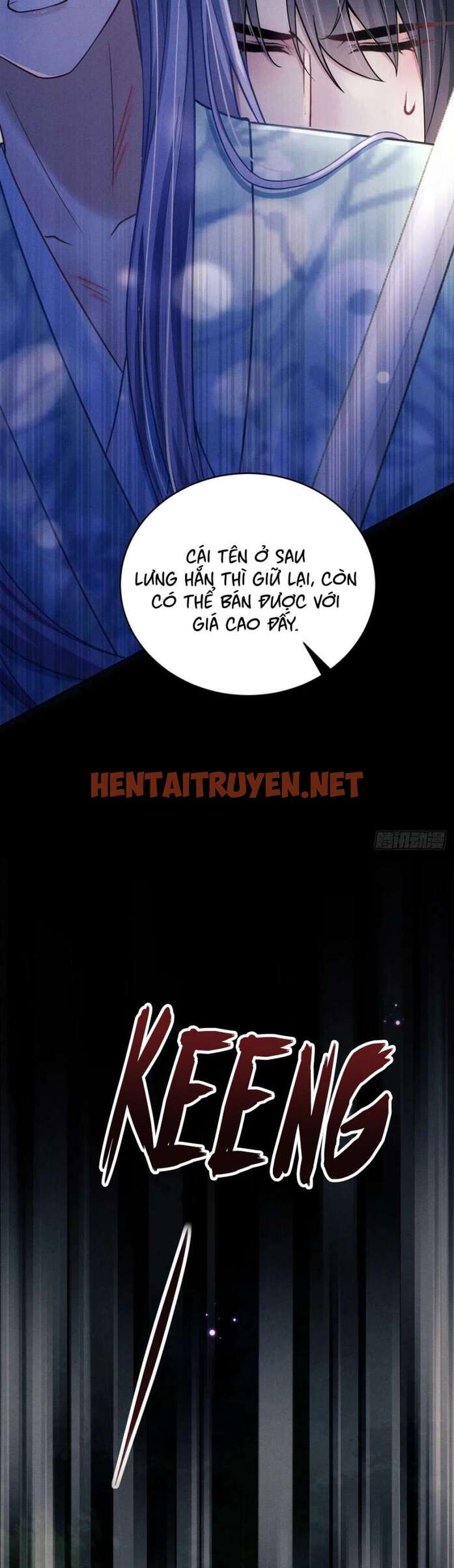 Xem ảnh Tôi Hoài Nghi Ảnh Đế Đang Theo Đuổi Tôi - Chap 73 - img_006_1671890960 - HentaiTruyen.net