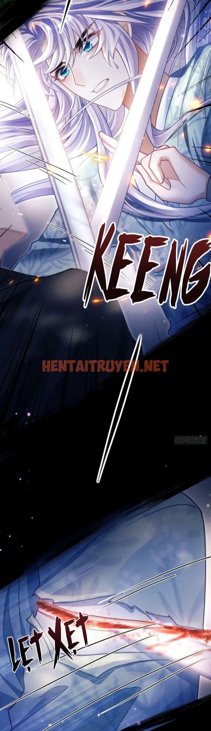 Xem ảnh Tôi Hoài Nghi Ảnh Đế Đang Theo Đuổi Tôi - Chap 73 - img_008_1671890964 - HentaiTruyenVN.net