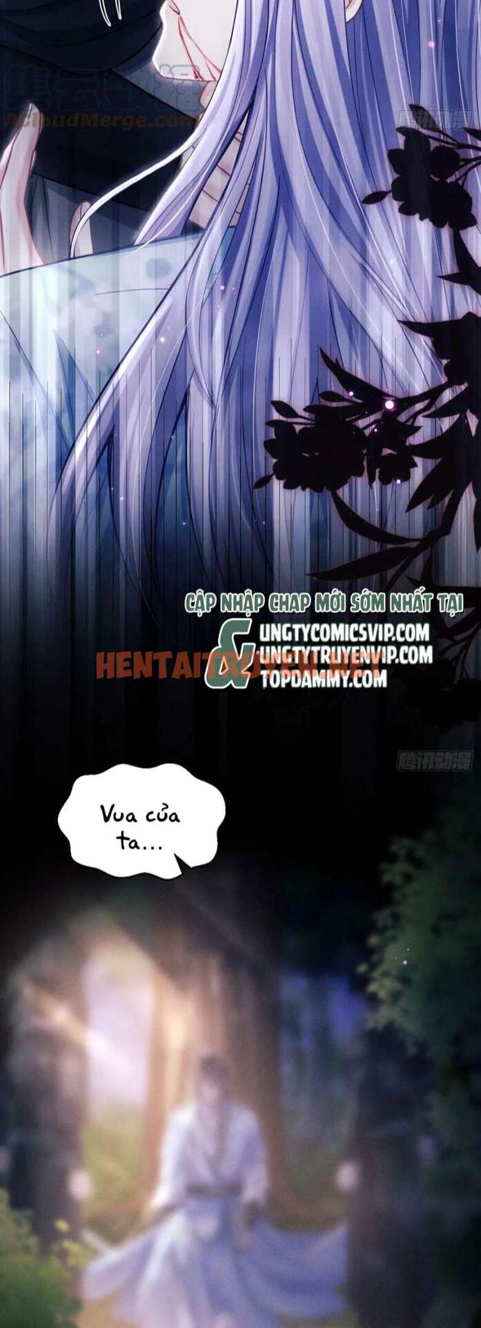 Xem ảnh Tôi Hoài Nghi Ảnh Đế Đang Theo Đuổi Tôi - Chap 73 - img_018_1671890987 - HentaiTruyenVN.net