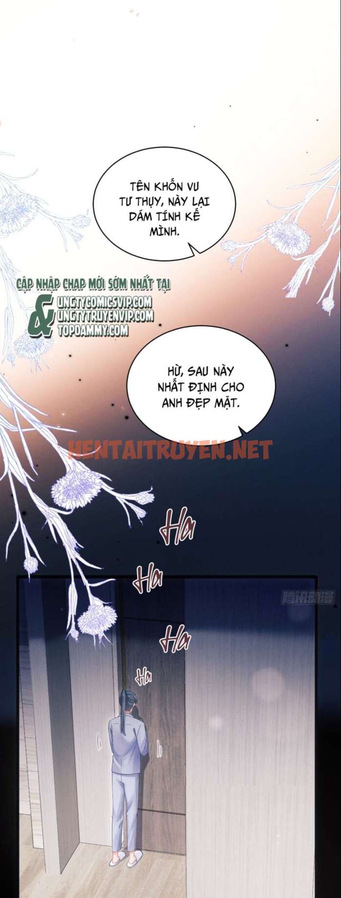 Xem ảnh Tôi Hoài Nghi Ảnh Đế Đang Theo Đuổi Tôi - Chap 74 - img_002_1672481192 - HentaiTruyenVN.net