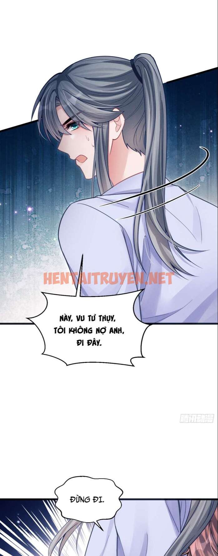 Xem ảnh Tôi Hoài Nghi Ảnh Đế Đang Theo Đuổi Tôi - Chap 74 - img_020_1672481227 - HentaiTruyen.net