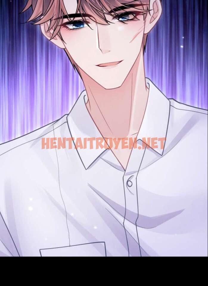 Xem ảnh Tôi Hoài Nghi Ảnh Đế Đang Theo Đuổi Tôi - Chap 76 - img_035_1673687096 - HentaiTruyenVN.net