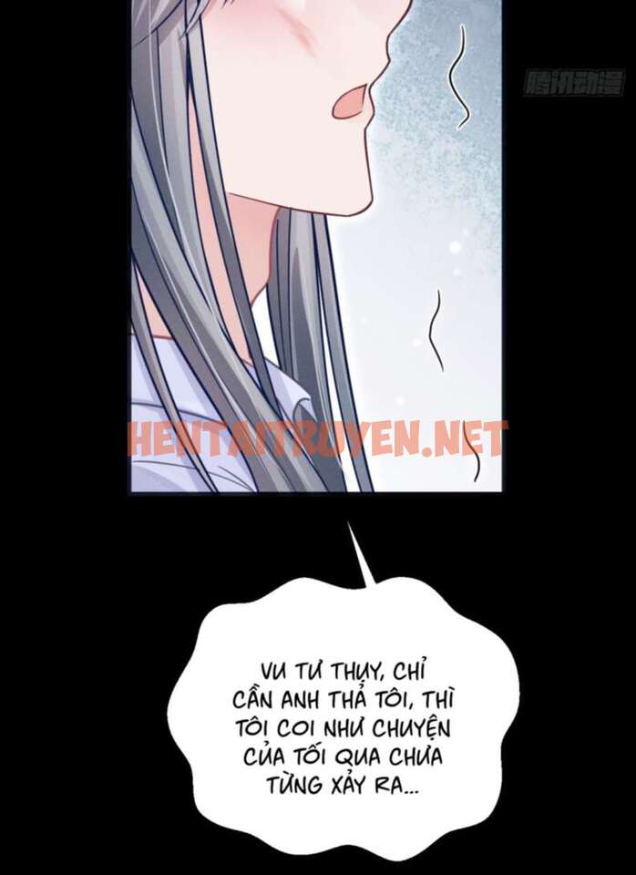 Xem ảnh Tôi Hoài Nghi Ảnh Đế Đang Theo Đuổi Tôi - Chap 76 - img_037_1673687098 - HentaiTruyenVN.net