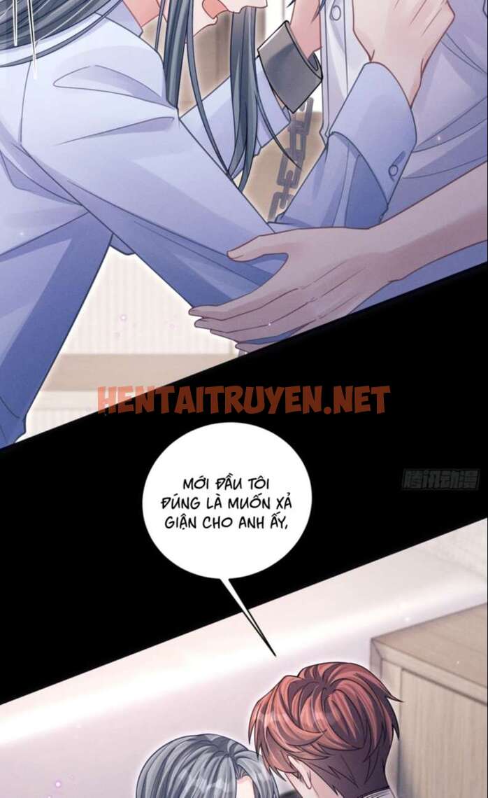 Xem ảnh Tôi Hoài Nghi Ảnh Đế Đang Theo Đuổi Tôi - Chap 76 - img_047_1673687111 - HentaiTruyenVN.net