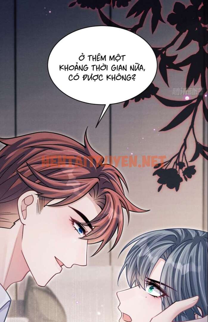 Xem ảnh Tôi Hoài Nghi Ảnh Đế Đang Theo Đuổi Tôi - Chap 76 - img_053_1673687119 - HentaiTruyenVN.net