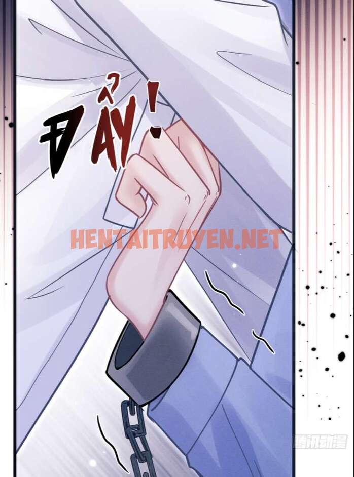 Xem ảnh Tôi Hoài Nghi Ảnh Đế Đang Theo Đuổi Tôi - Chap 76 - img_074_1673687147 - HentaiTruyenVN.net