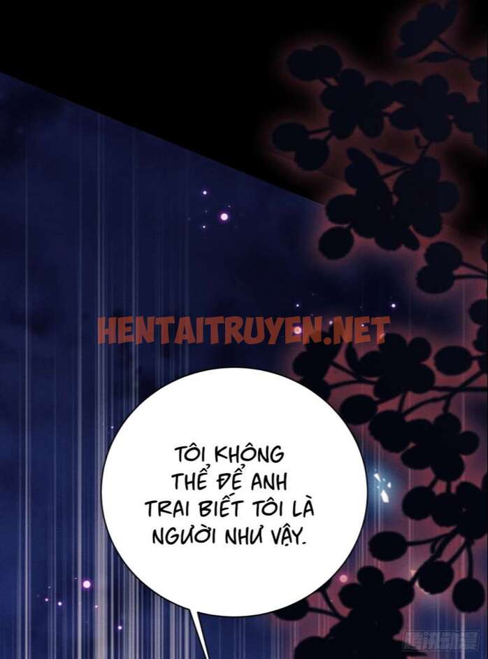 Xem ảnh Tôi Hoài Nghi Ảnh Đế Đang Theo Đuổi Tôi - Chap 76 - img_080_1673687154 - HentaiTruyenVN.net