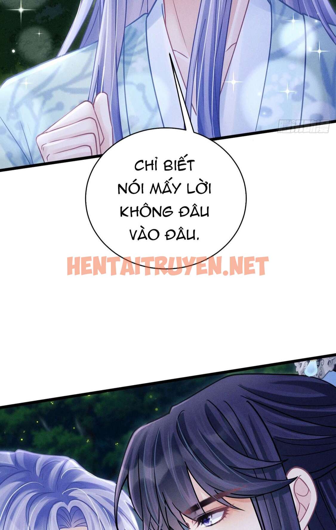 Xem ảnh Tôi Hoài Nghi Ảnh Đế Đang Theo Đuổi Tôi - Chap 78 - img_035_1674903870 - HentaiTruyenVN.net