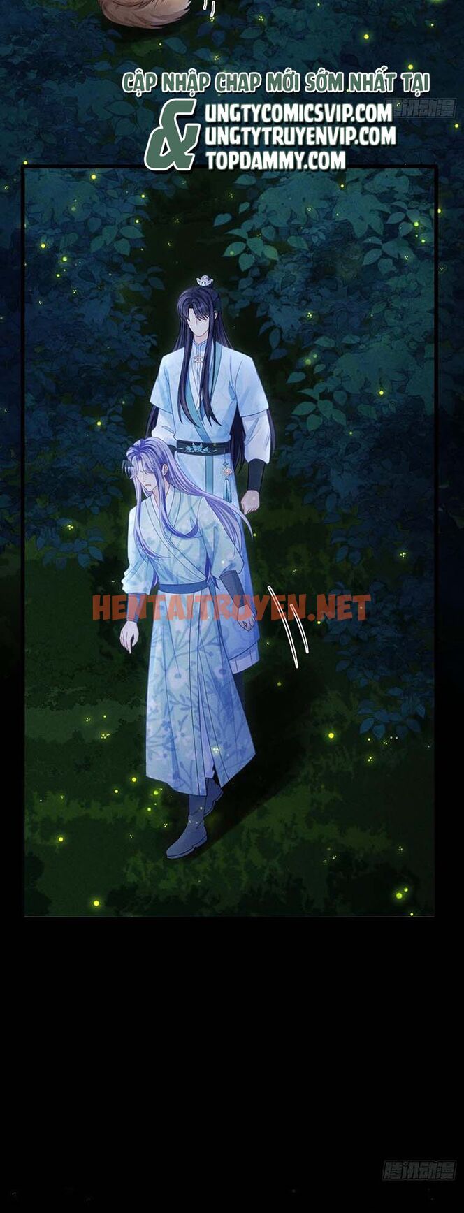 Xem ảnh Tôi Hoài Nghi Ảnh Đế Đang Theo Đuổi Tôi - Chap 79 - img_009_1675515971 - HentaiTruyenVN.net