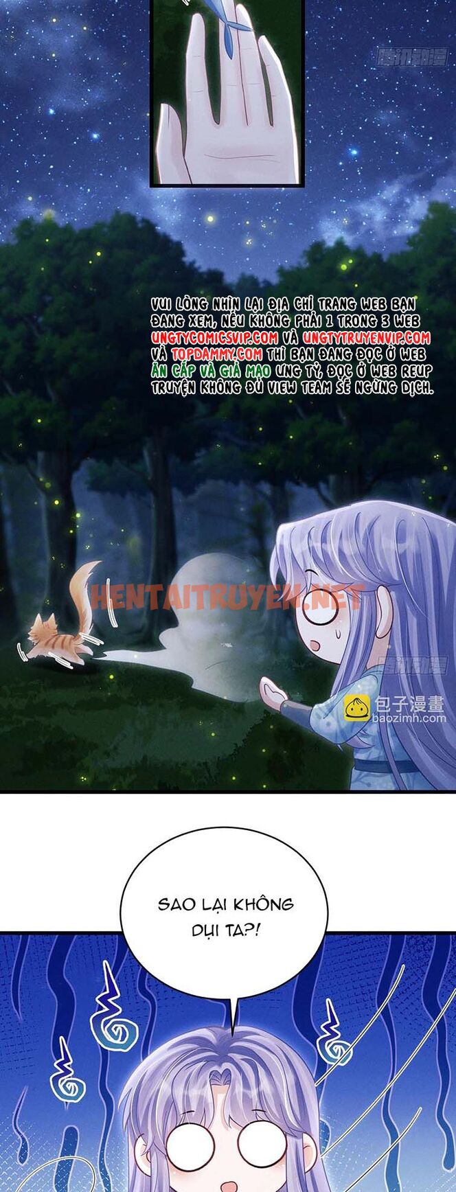 Xem ảnh Tôi Hoài Nghi Ảnh Đế Đang Theo Đuổi Tôi - Chap 79 - img_014_1675515980 - HentaiTruyenVN.net