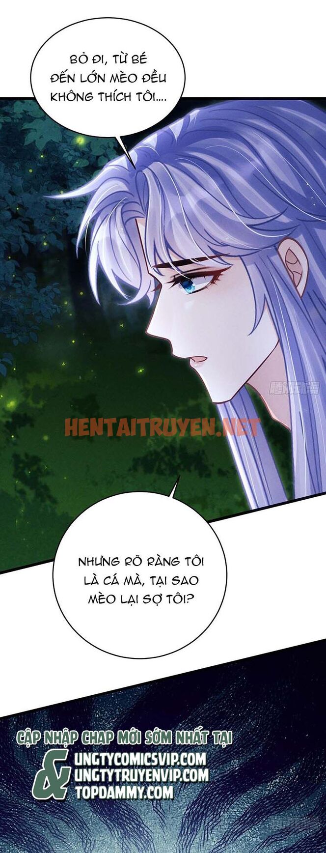 Xem ảnh Tôi Hoài Nghi Ảnh Đế Đang Theo Đuổi Tôi - Chap 79 - img_016_1675515985 - HentaiTruyenVN.net