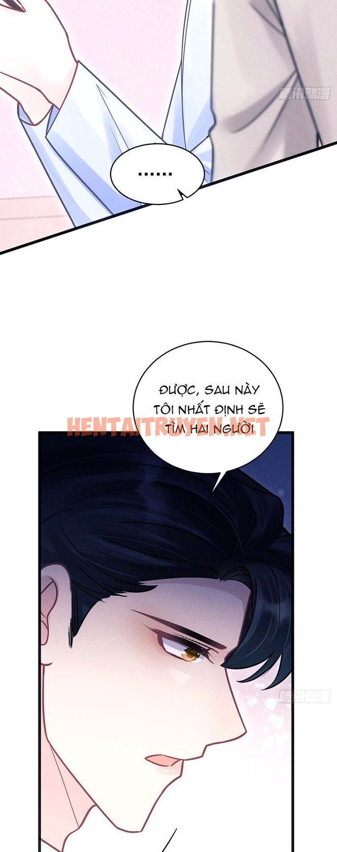 Xem ảnh Tôi Hoài Nghi Ảnh Đế Đang Theo Đuổi Tôi - Chap 79 - img_032_1675516013 - HentaiTruyenVN.net