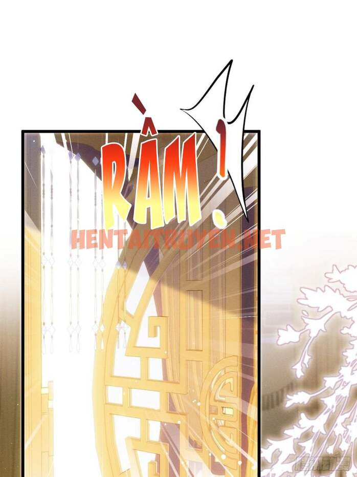 Xem ảnh Tôi Hoài Nghi Ảnh Đế Đang Theo Đuổi Tôi - Chap 8 - img_037_1644900745 - HentaiTruyenVN.net