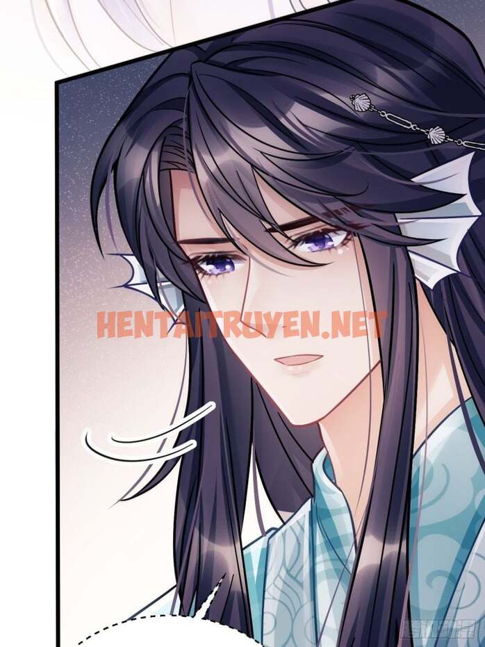 Xem ảnh Tôi Hoài Nghi Ảnh Đế Đang Theo Đuổi Tôi - Chap 8 - img_069_1644900793 - HentaiTruyen.net