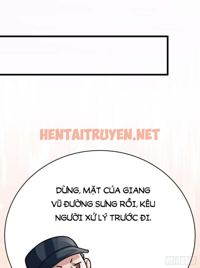 Xem ảnh Tôi Hoài Nghi Ảnh Đế Đang Theo Đuổi Tôi - Chap 8 - img_075_1644900799 - HentaiTruyen.net