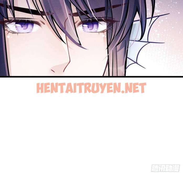 Xem ảnh Tôi Hoài Nghi Ảnh Đế Đang Theo Đuổi Tôi - Chap 8 - img_099_1644900833 - HentaiTruyenVN.net