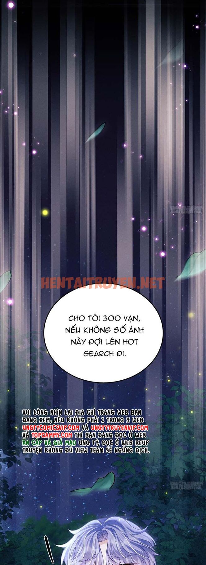 Xem ảnh Tôi Hoài Nghi Ảnh Đế Đang Theo Đuổi Tôi - Chap 81 - img_007_1676722443 - HentaiTruyenVN.net