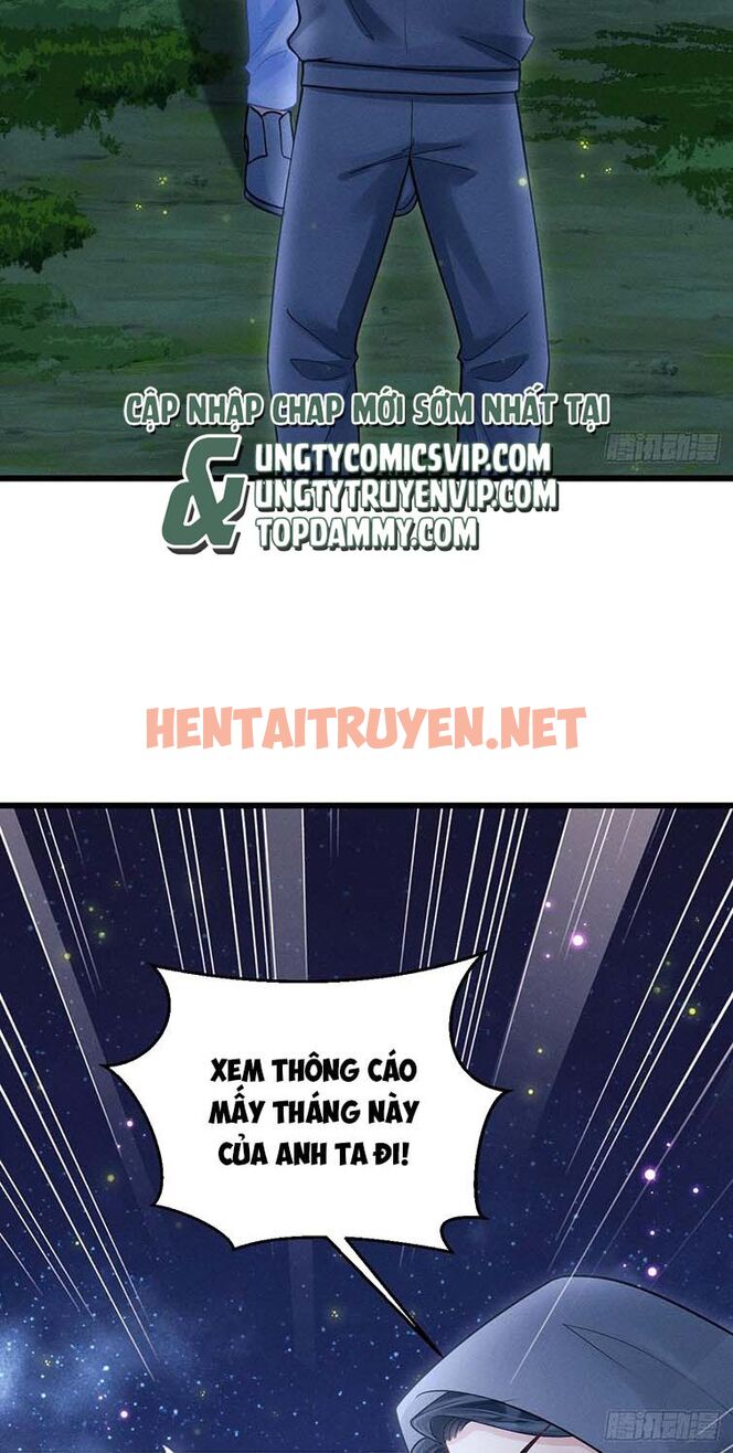 Xem ảnh Tôi Hoài Nghi Ảnh Đế Đang Theo Đuổi Tôi - Chap 81 - img_028_1676722480 - HentaiTruyenVN.net