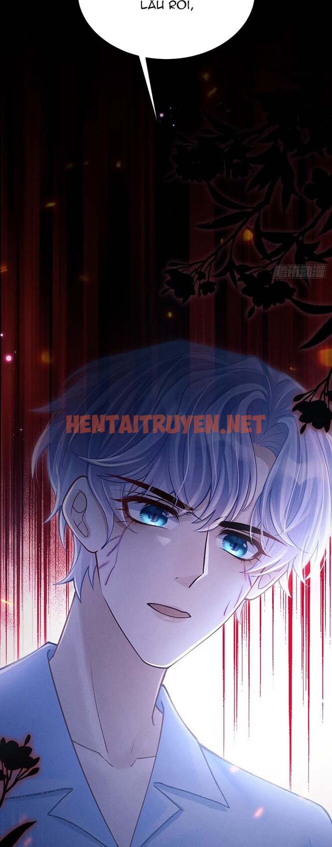 Xem ảnh Tôi Hoài Nghi Ảnh Đế Đang Theo Đuổi Tôi - Chap 81 - img_039_1676722500 - HentaiTruyenVN.net