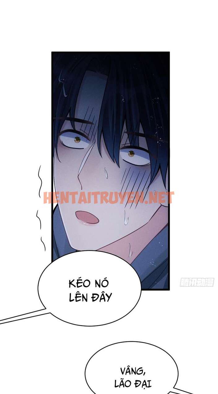 Xem ảnh Tôi Hoài Nghi Ảnh Đế Đang Theo Đuổi Tôi - Chap 82 - img_014_1677321858 - HentaiTruyenVN.net