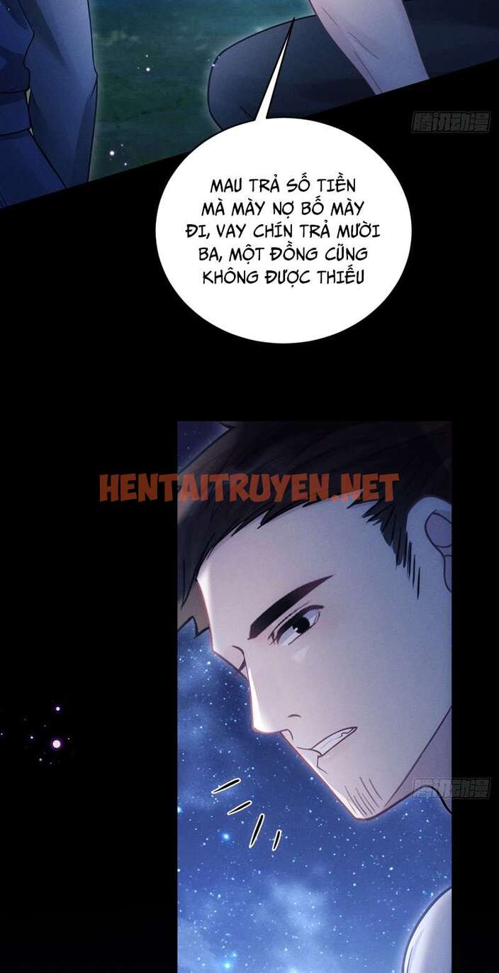 Xem ảnh Tôi Hoài Nghi Ảnh Đế Đang Theo Đuổi Tôi - Chap 82 - img_023_1677322123 - HentaiTruyenVN.net