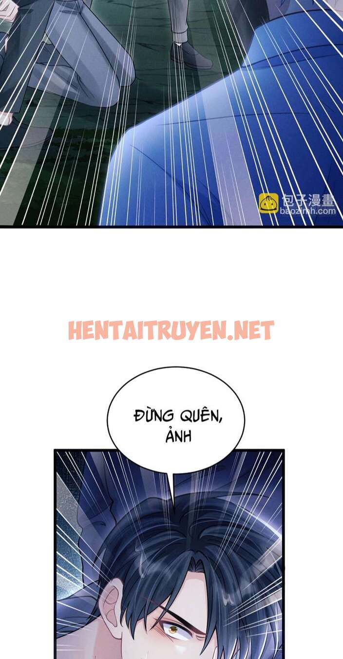 Xem ảnh Tôi Hoài Nghi Ảnh Đế Đang Theo Đuổi Tôi - Chap 82 - img_028_1677322256 - HentaiTruyenVN.net