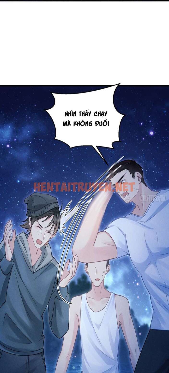 Xem ảnh Tôi Hoài Nghi Ảnh Đế Đang Theo Đuổi Tôi - Chap 82 - img_046_1677322640 - HentaiTruyen.net