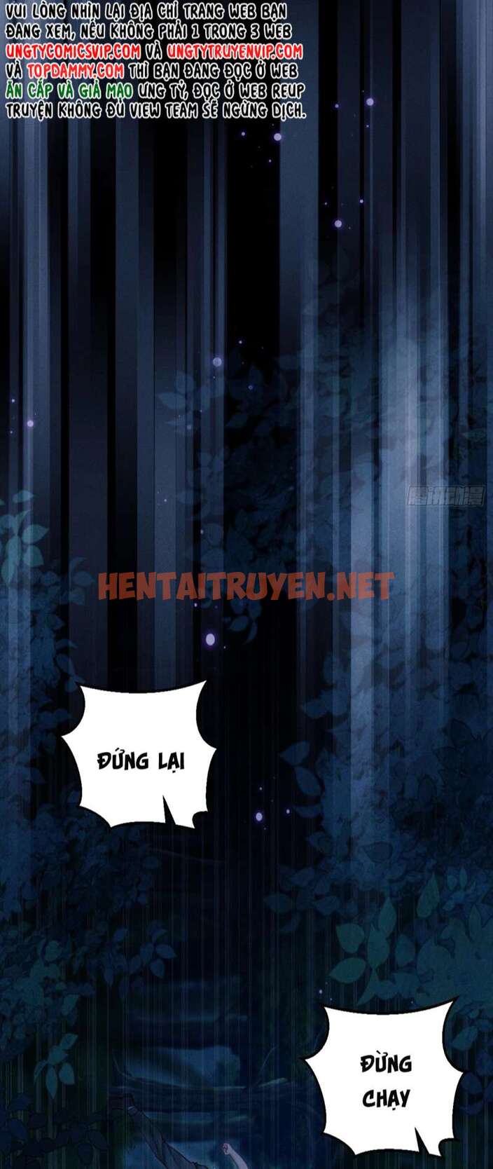 Xem ảnh Tôi Hoài Nghi Ảnh Đế Đang Theo Đuổi Tôi - Chap 82 - img_048_1677322668 - HentaiTruyenVN.net